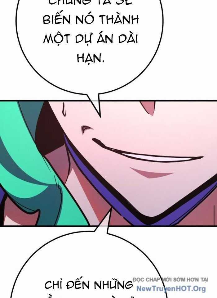 Quỷ Troll Mạnh Nhất Thế Giới Chương 143 trang 141