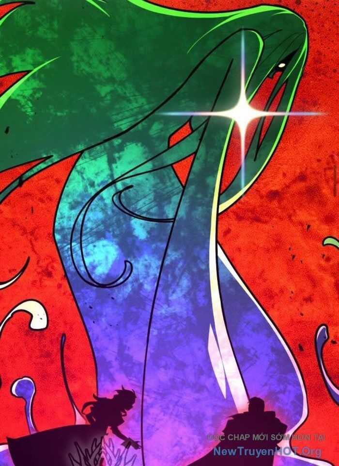 Quỷ Troll Mạnh Nhất Thế Giới Chương 143 trang 144