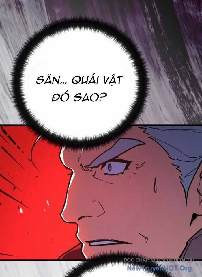 Quỷ Troll Mạnh Nhất Thế Giới Chương 143 trang 146