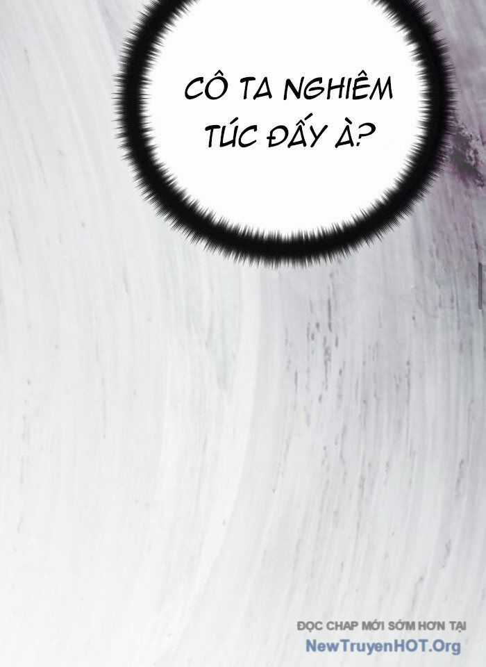 Quỷ Troll Mạnh Nhất Thế Giới Chương 143 trang 147