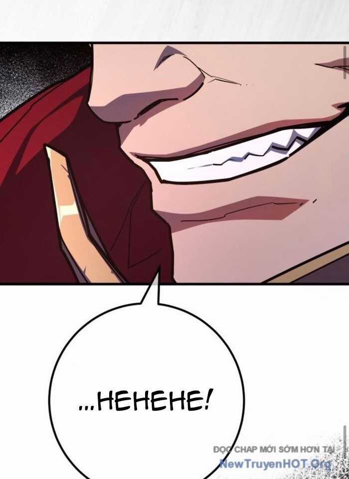 Quỷ Troll Mạnh Nhất Thế Giới Chương 143 trang 148