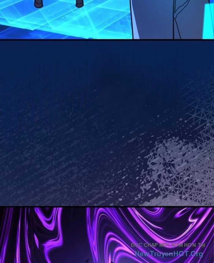 Quỷ Troll Mạnh Nhất Thế Giới Chương 143 trang 15