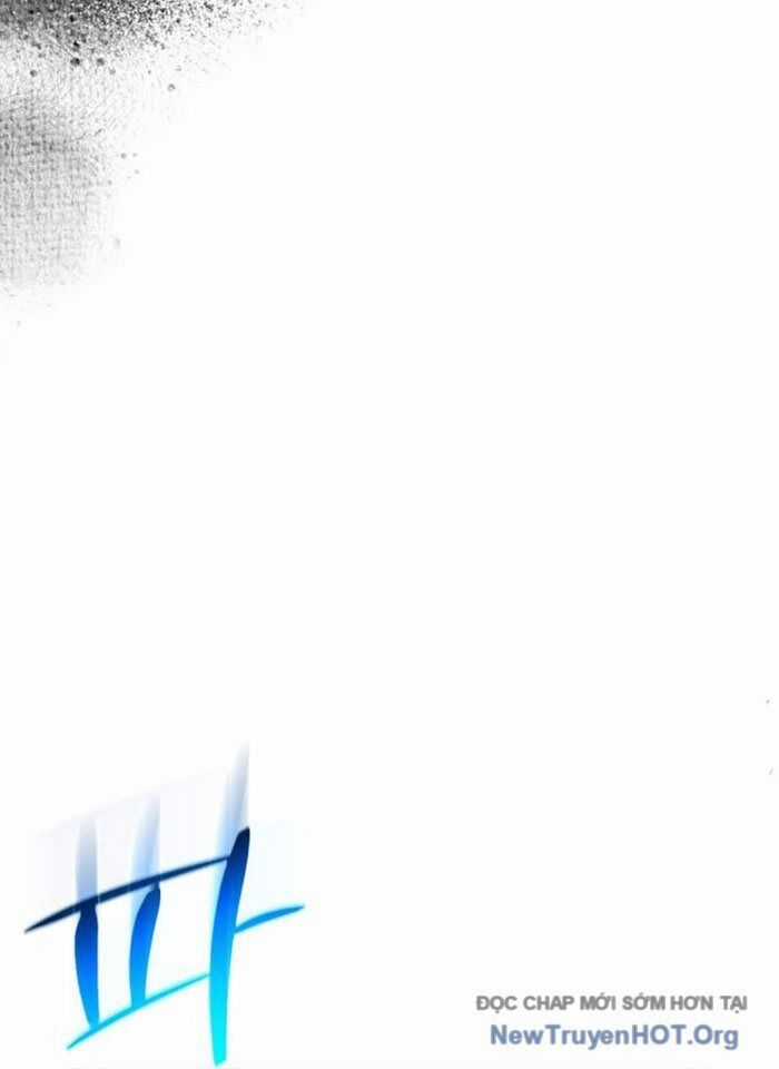 Quỷ Troll Mạnh Nhất Thế Giới Chương 143 trang 150