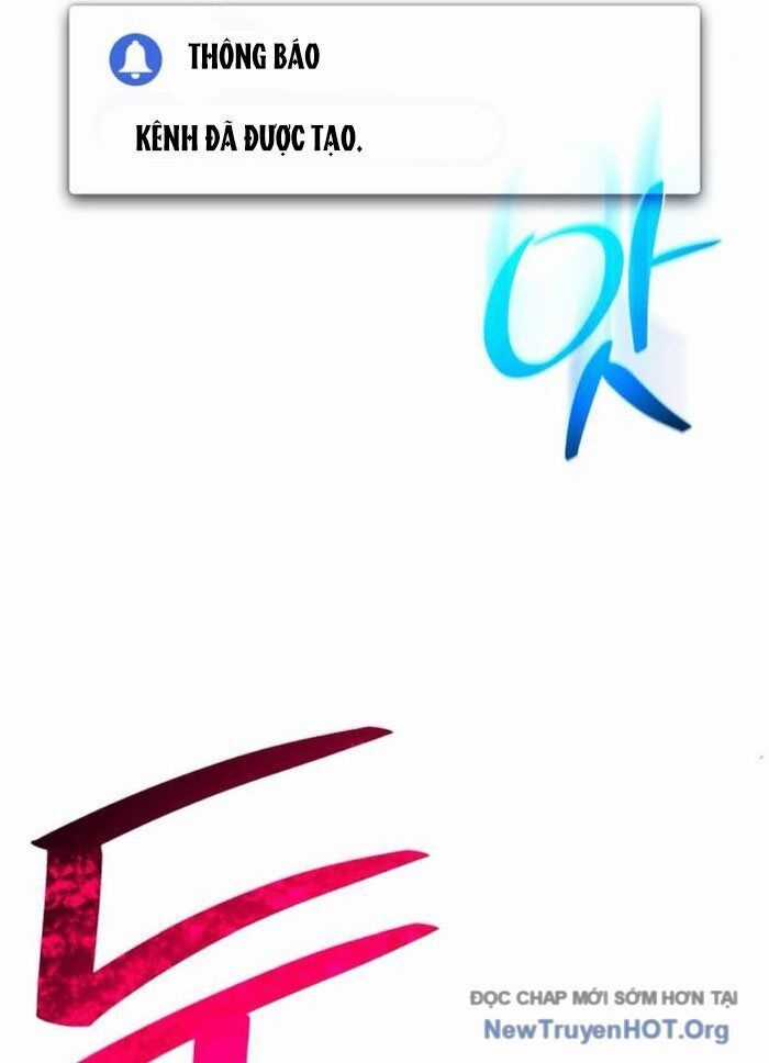 Quỷ Troll Mạnh Nhất Thế Giới Chương 143 trang 151