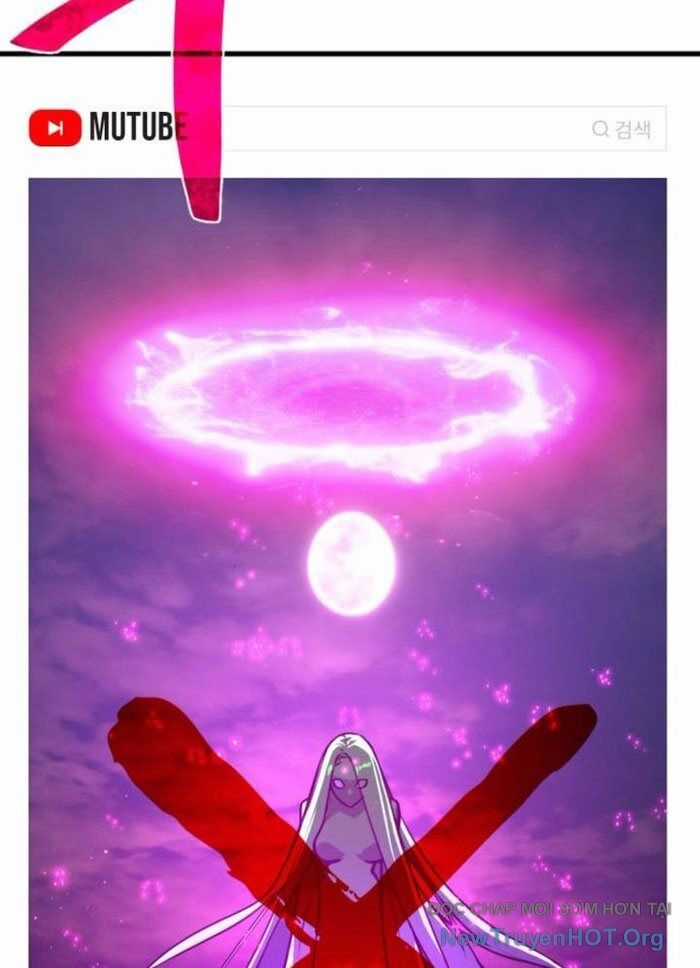 Quỷ Troll Mạnh Nhất Thế Giới Chương 143 trang 152