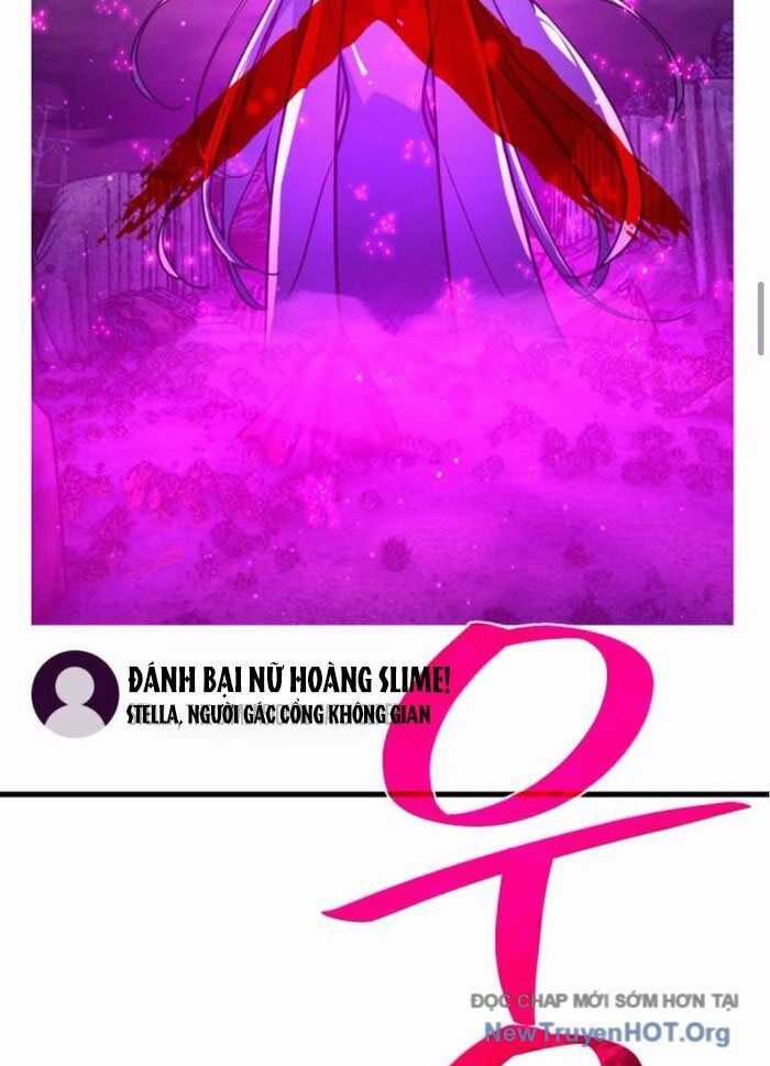 Quỷ Troll Mạnh Nhất Thế Giới Chương 143 trang 153