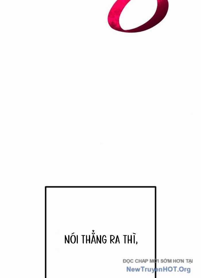 Quỷ Troll Mạnh Nhất Thế Giới Chương 143 trang 154