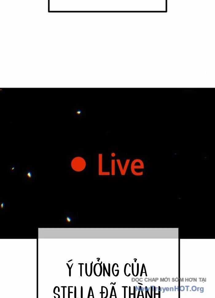 Quỷ Troll Mạnh Nhất Thế Giới Chương 143 trang 155