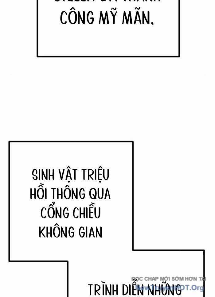 Quỷ Troll Mạnh Nhất Thế Giới Chương 143 trang 156