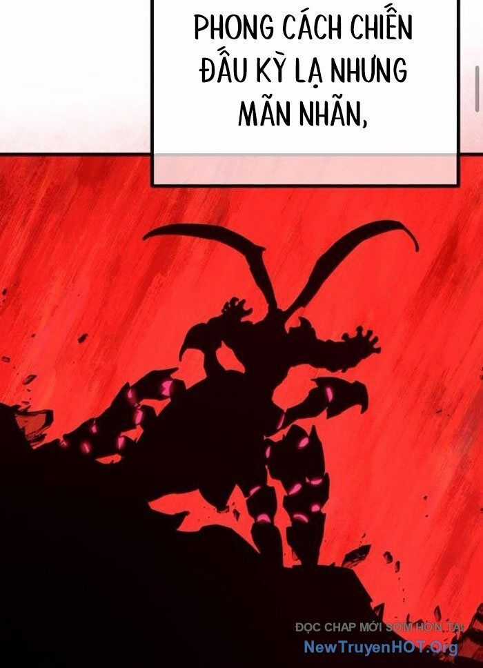 Quỷ Troll Mạnh Nhất Thế Giới Chương 143 trang 157