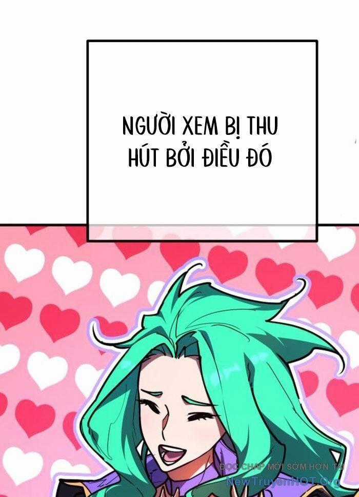 Quỷ Troll Mạnh Nhất Thế Giới Chương 143 trang 159