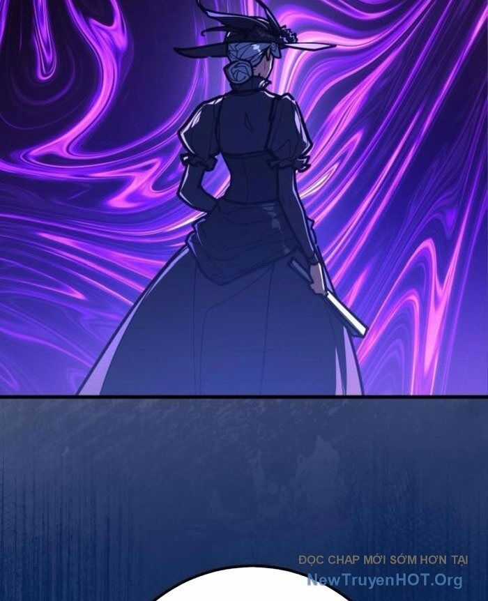 Quỷ Troll Mạnh Nhất Thế Giới Chương 143 trang 16