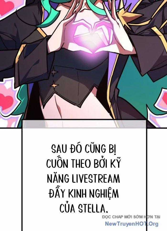 Quỷ Troll Mạnh Nhất Thế Giới Chương 143 trang 160