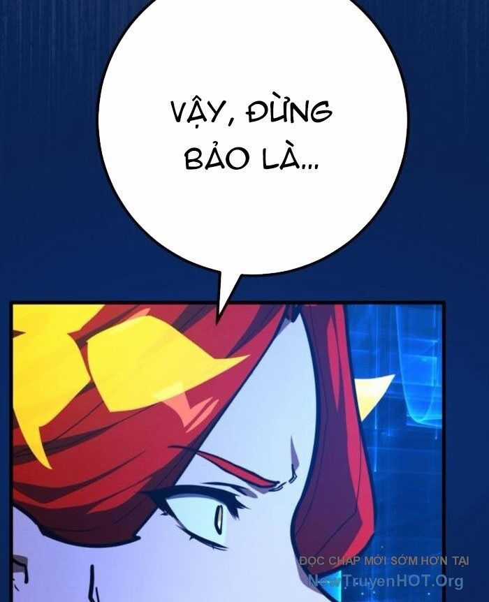 Quỷ Troll Mạnh Nhất Thế Giới Chương 143 trang 17