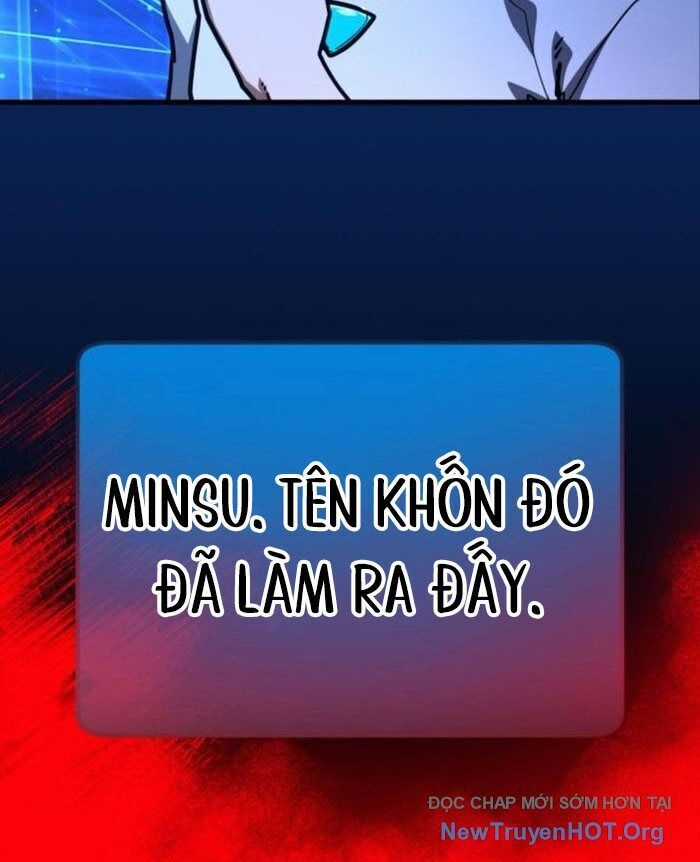 Quỷ Troll Mạnh Nhất Thế Giới Chương 143 trang 20