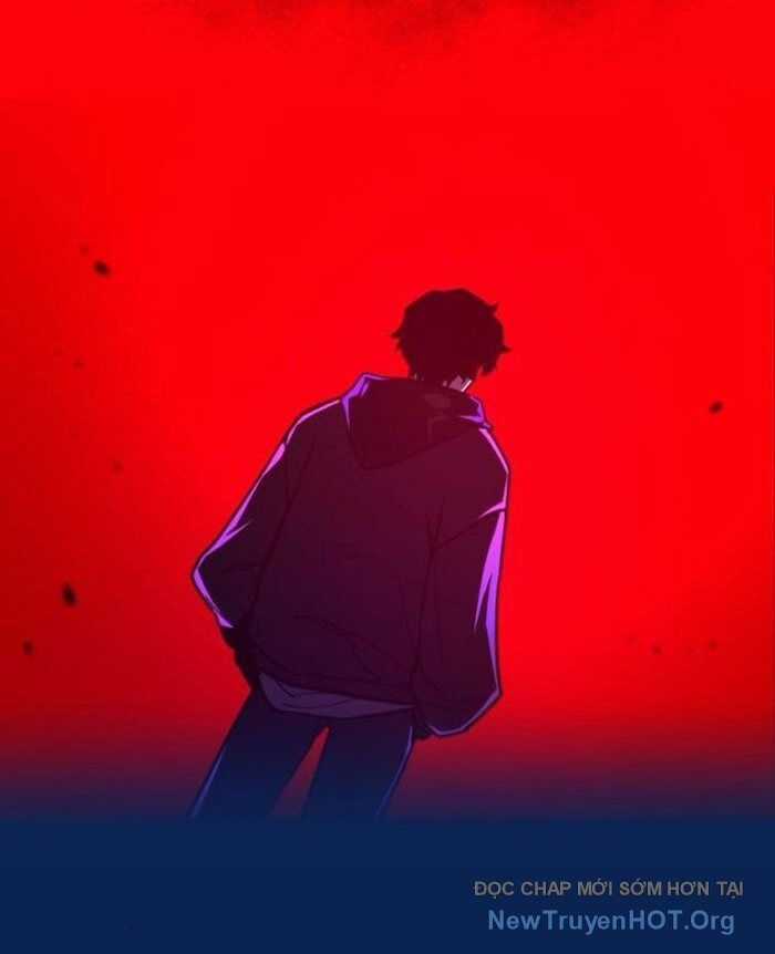 Quỷ Troll Mạnh Nhất Thế Giới Chương 143 trang 21