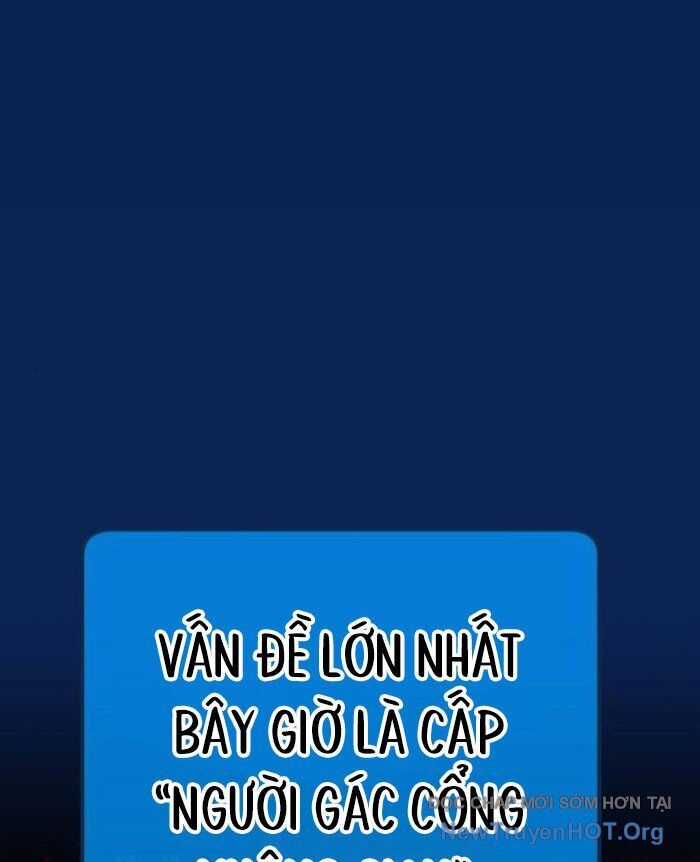 Quỷ Troll Mạnh Nhất Thế Giới Chương 143 trang 22