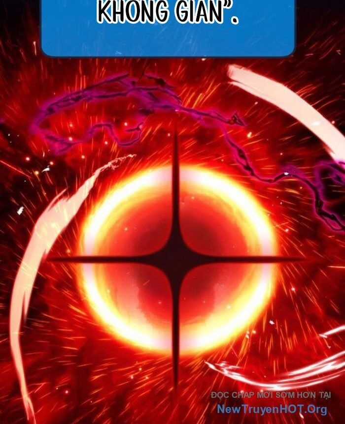 Quỷ Troll Mạnh Nhất Thế Giới Chương 143 trang 23