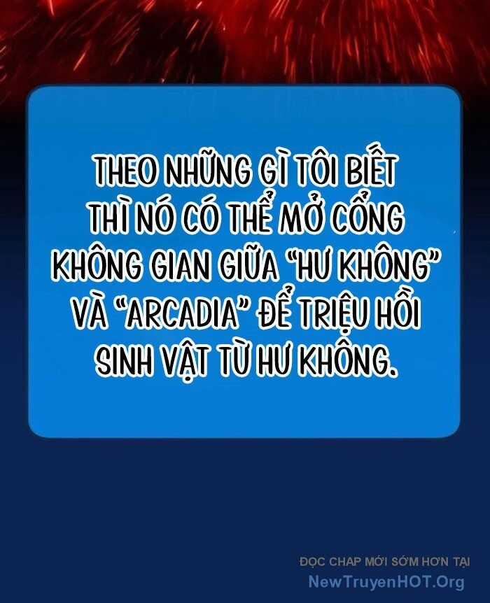 Quỷ Troll Mạnh Nhất Thế Giới Chương 143 trang 24