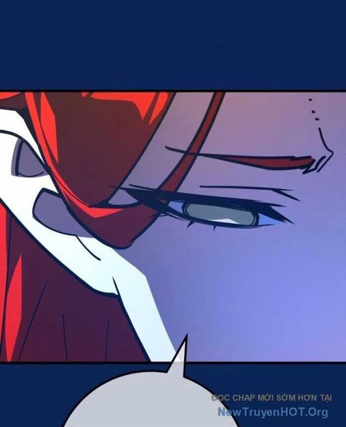 Quỷ Troll Mạnh Nhất Thế Giới Chương 143 trang 25