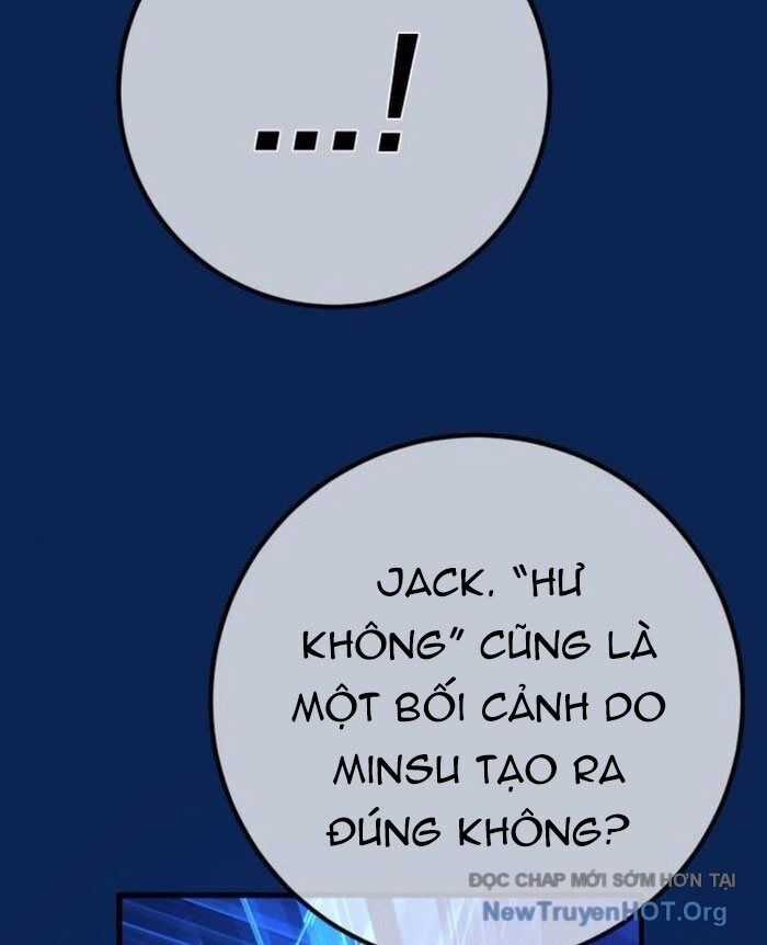 Quỷ Troll Mạnh Nhất Thế Giới Chương 143 trang 26