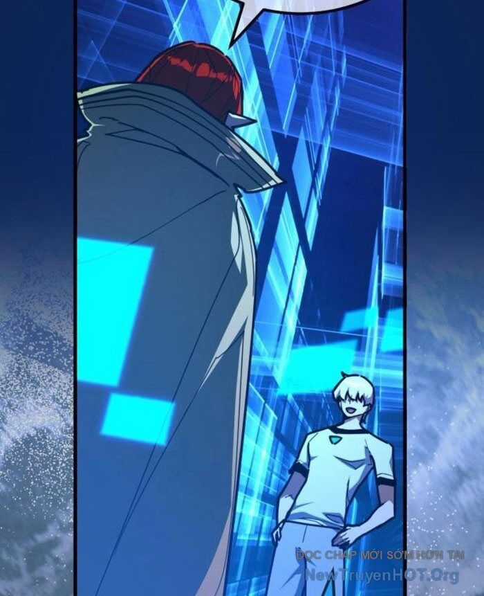 Quỷ Troll Mạnh Nhất Thế Giới Chương 143 trang 27