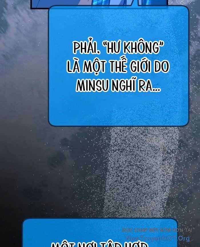 Quỷ Troll Mạnh Nhất Thế Giới Chương 143 trang 28