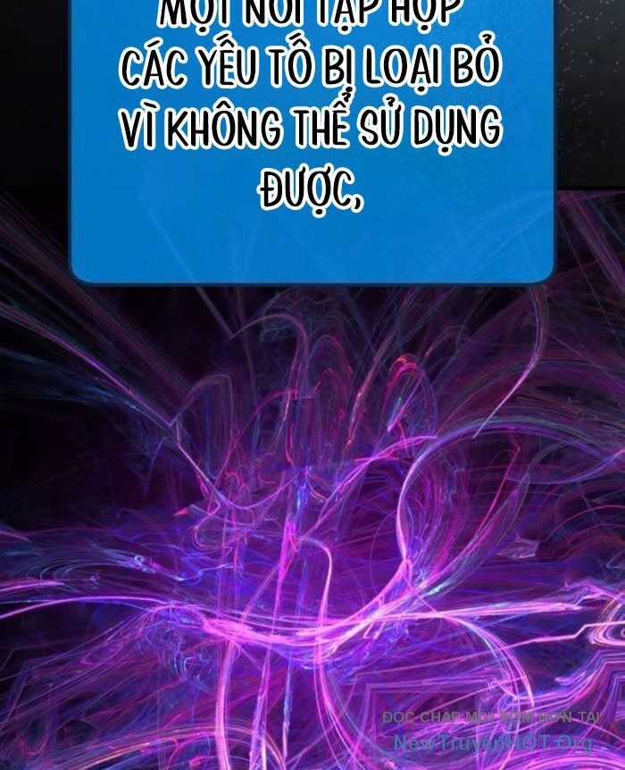 Quỷ Troll Mạnh Nhất Thế Giới Chương 143 trang 29