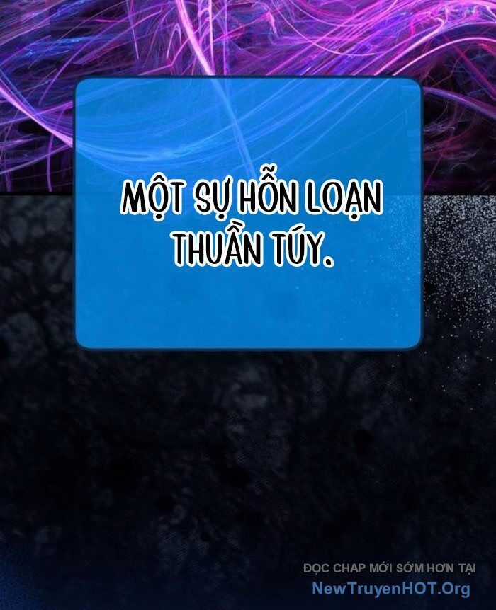 Quỷ Troll Mạnh Nhất Thế Giới Chương 143 trang 30