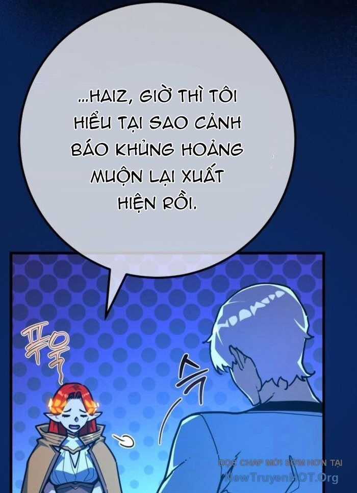 Quỷ Troll Mạnh Nhất Thế Giới Chương 143 trang 31