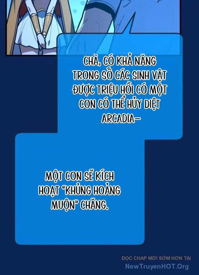 Quỷ Troll Mạnh Nhất Thế Giới Chương 143 trang 32