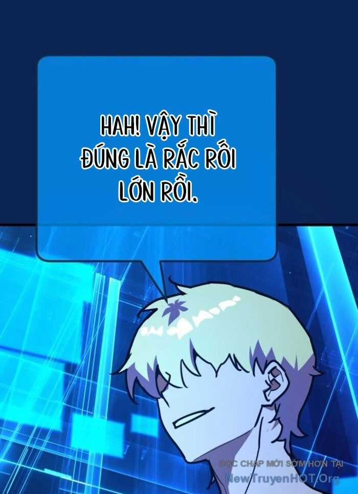 Quỷ Troll Mạnh Nhất Thế Giới Chương 143 trang 33