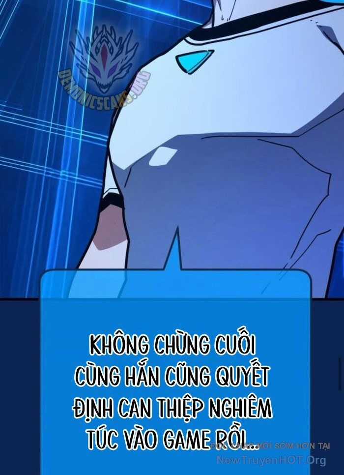 Quỷ Troll Mạnh Nhất Thế Giới Chương 143 trang 34