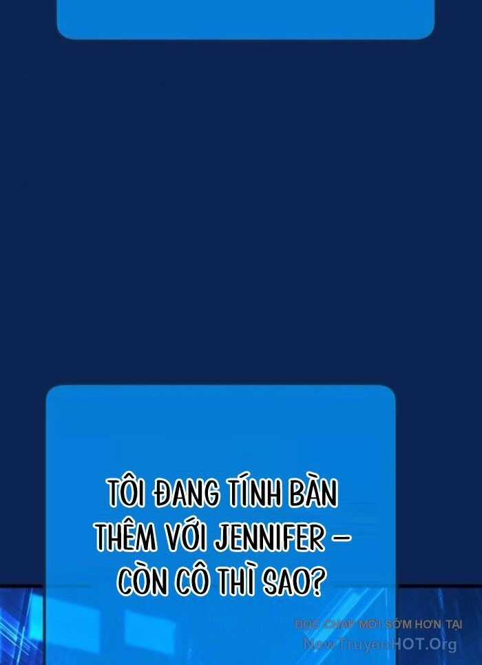 Quỷ Troll Mạnh Nhất Thế Giới Chương 143 trang 35