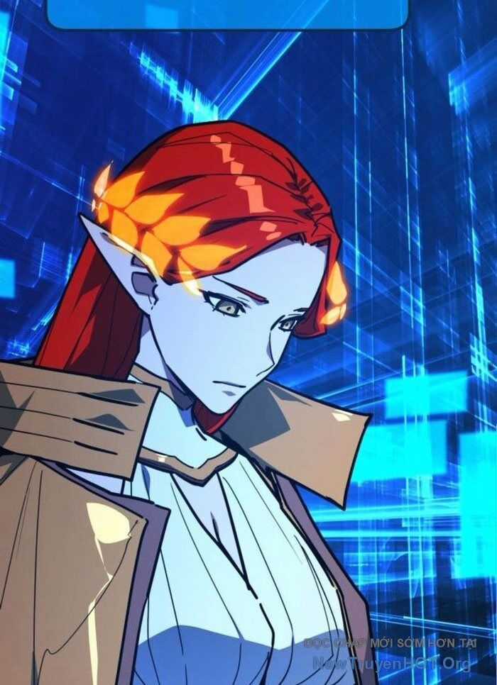 Quỷ Troll Mạnh Nhất Thế Giới Chương 143 trang 36