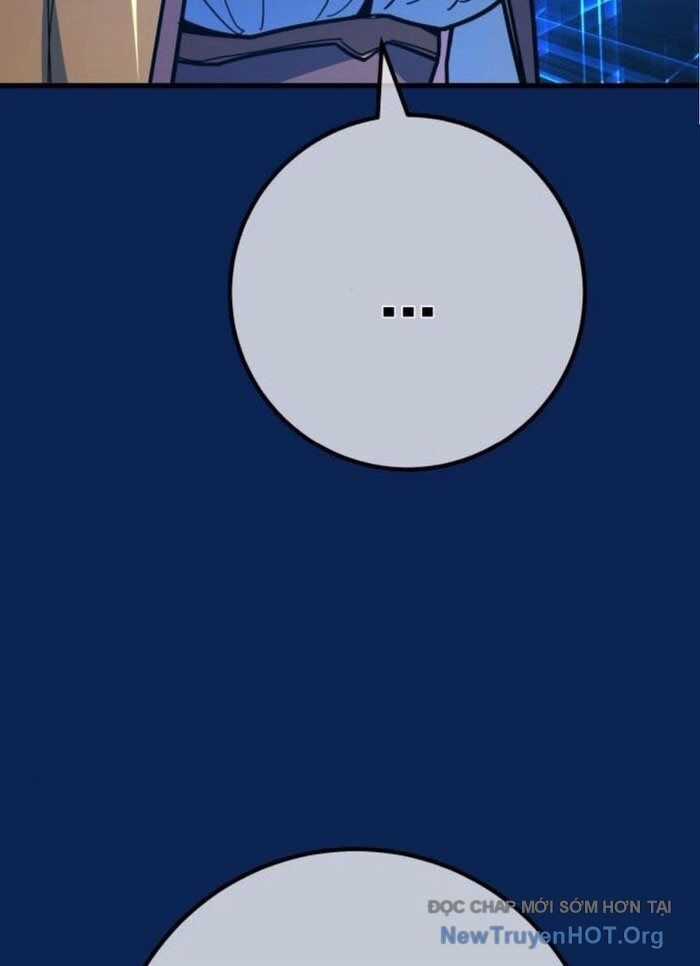 Quỷ Troll Mạnh Nhất Thế Giới Chương 143 trang 37