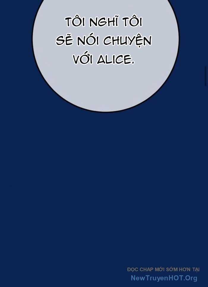 Quỷ Troll Mạnh Nhất Thế Giới Chương 143 trang 38