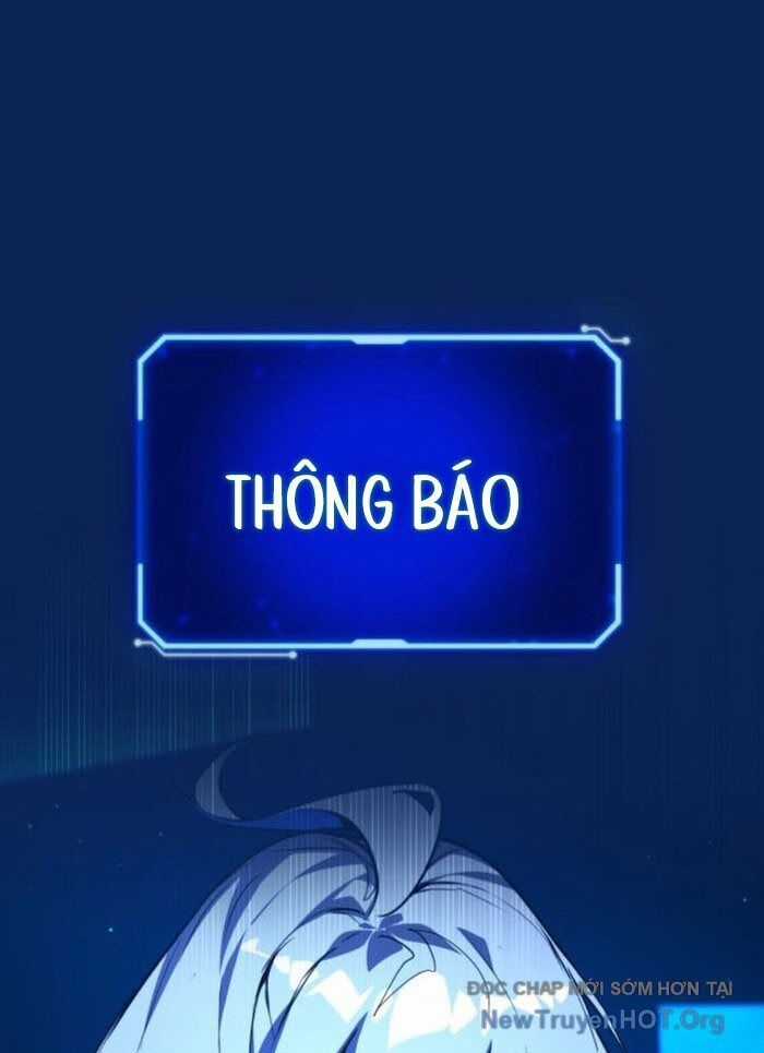 Quỷ Troll Mạnh Nhất Thế Giới Chương 143 trang 39
