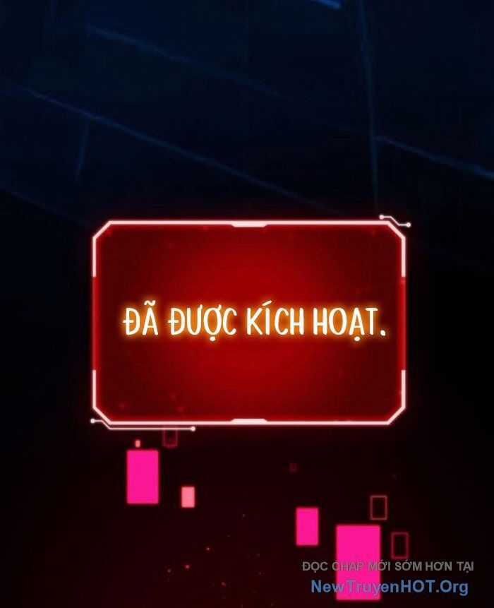 Quỷ Troll Mạnh Nhất Thế Giới Chương 143 trang 4