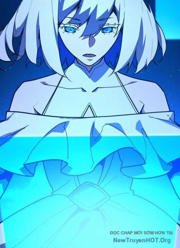 Quỷ Troll Mạnh Nhất Thế Giới Chương 143 trang 40