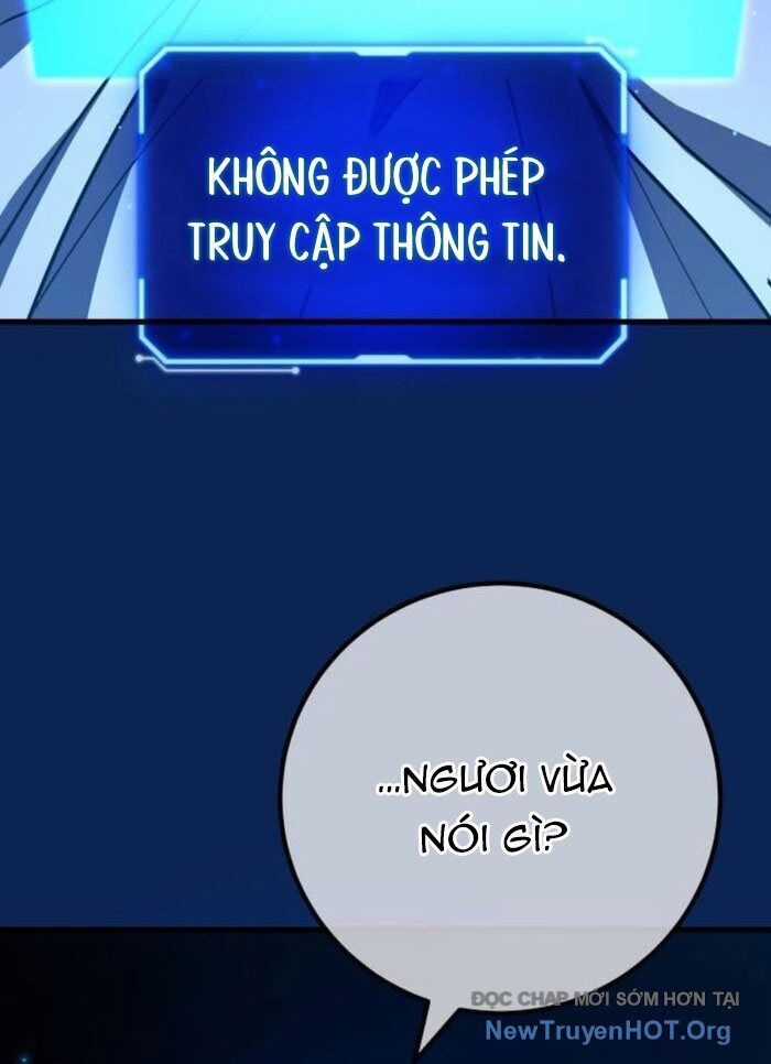 Quỷ Troll Mạnh Nhất Thế Giới Chương 143 trang 41