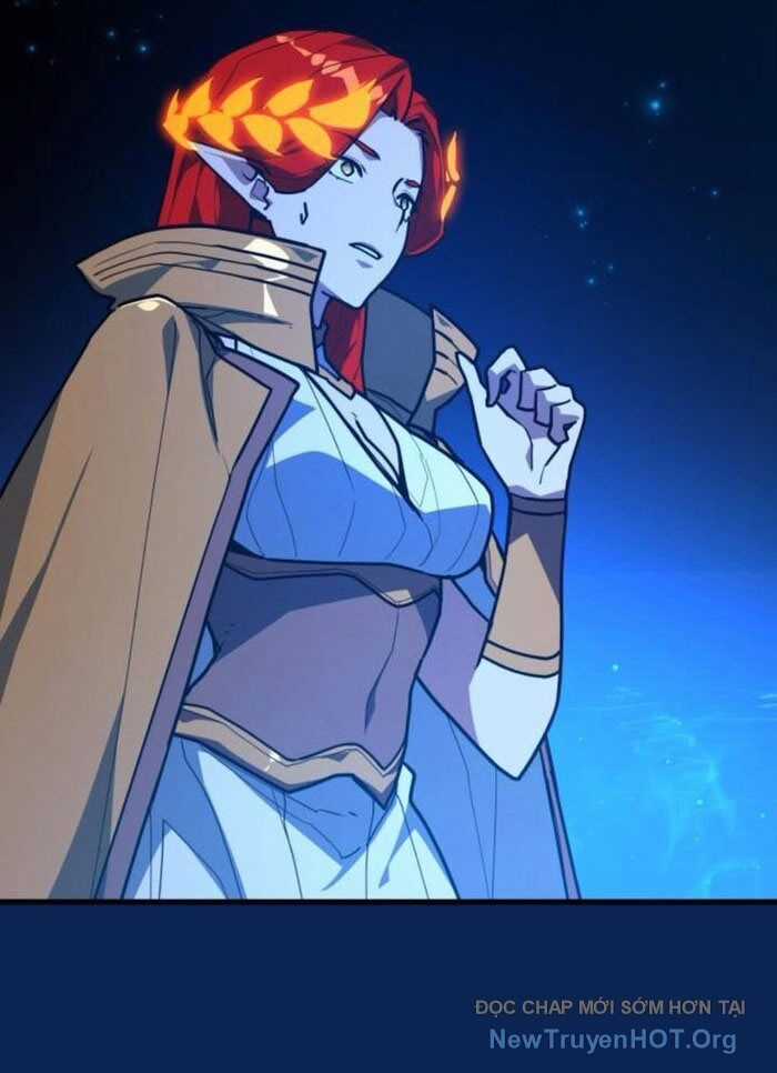 Quỷ Troll Mạnh Nhất Thế Giới Chương 143 trang 42