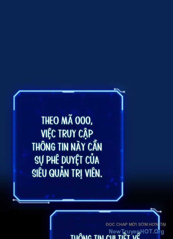 Quỷ Troll Mạnh Nhất Thế Giới Chương 143 trang 43