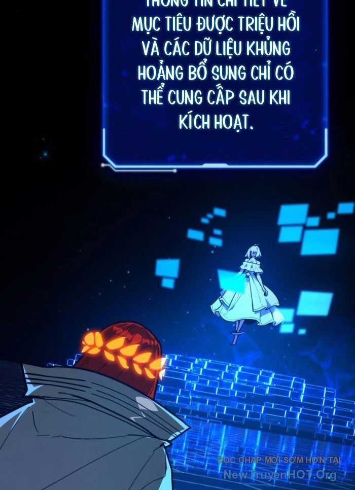 Quỷ Troll Mạnh Nhất Thế Giới Chương 143 trang 44