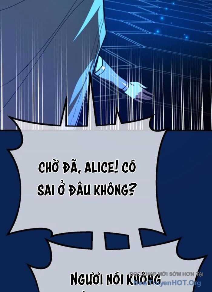 Quỷ Troll Mạnh Nhất Thế Giới Chương 143 trang 45