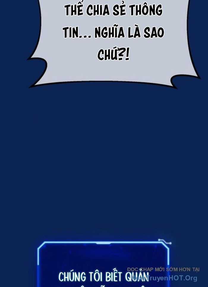 Quỷ Troll Mạnh Nhất Thế Giới Chương 143 trang 46