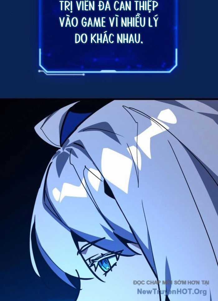 Quỷ Troll Mạnh Nhất Thế Giới Chương 143 trang 47