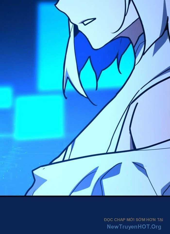 Quỷ Troll Mạnh Nhất Thế Giới Chương 143 trang 48