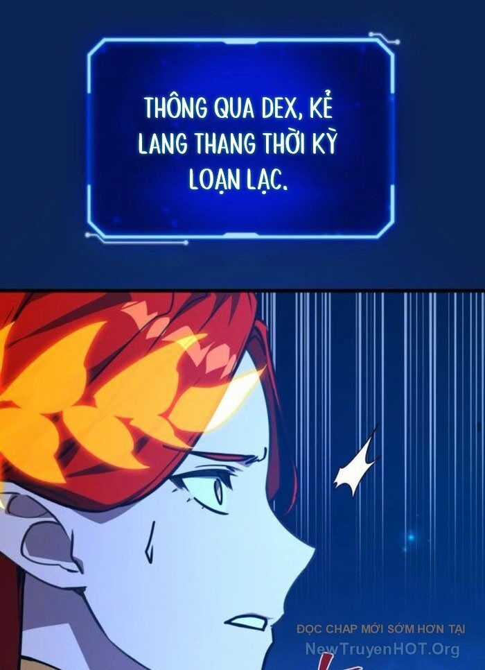 Quỷ Troll Mạnh Nhất Thế Giới Chương 143 trang 49