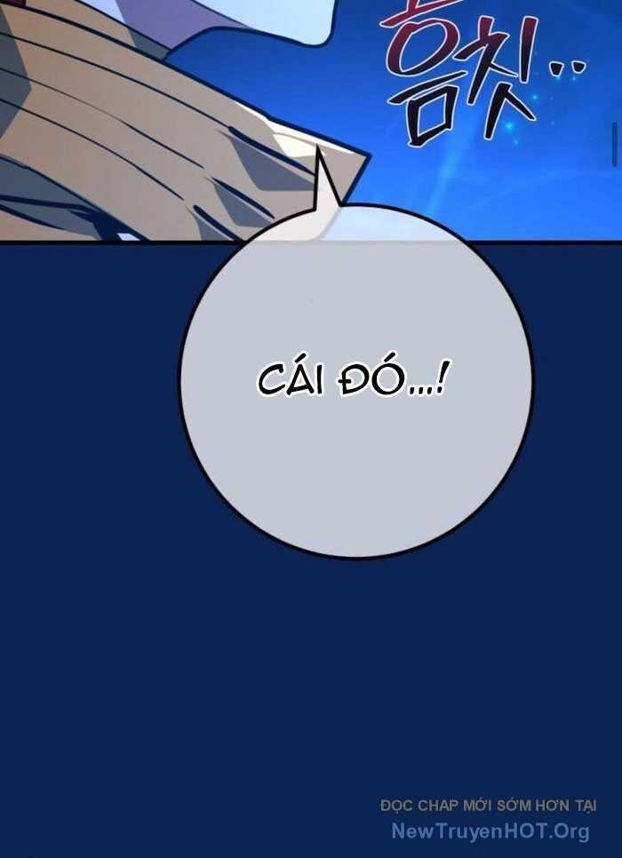 Quỷ Troll Mạnh Nhất Thế Giới Chương 143 trang 50